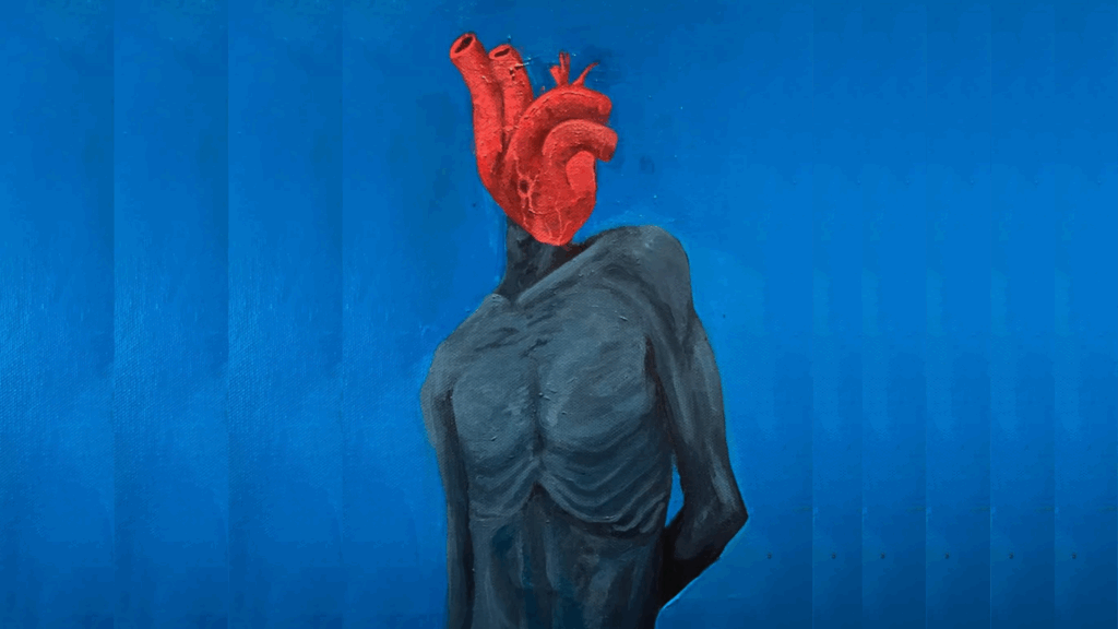 Heart